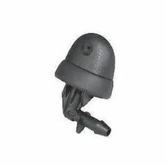 Kangoo Cam Yıkama Memesi 1998-2009 Meydan 7700308816