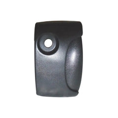 Kangoo Kapı Dış Açma Kolu 1998-2009 Meydan 8200107372