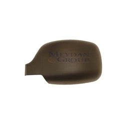 Kangoo Yan Ayna Kapağı Sol 1998-2009 Meydan 8200245171