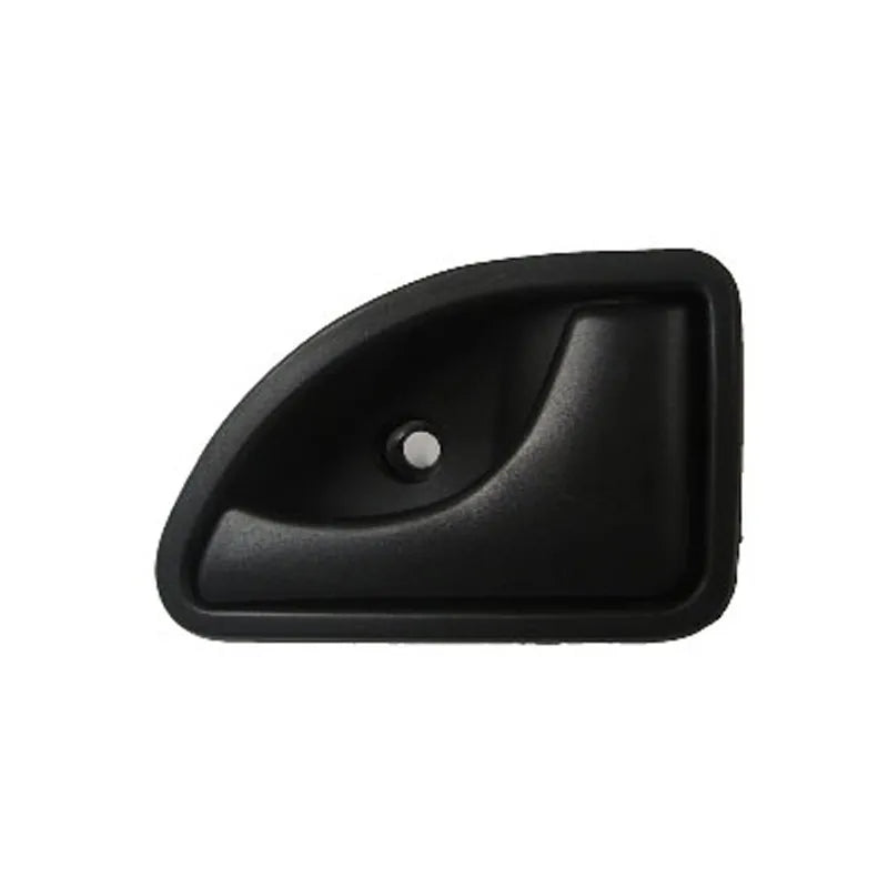 Twingo Kapı İç Açma Kolu 1997-2001 Meydan 7700309314