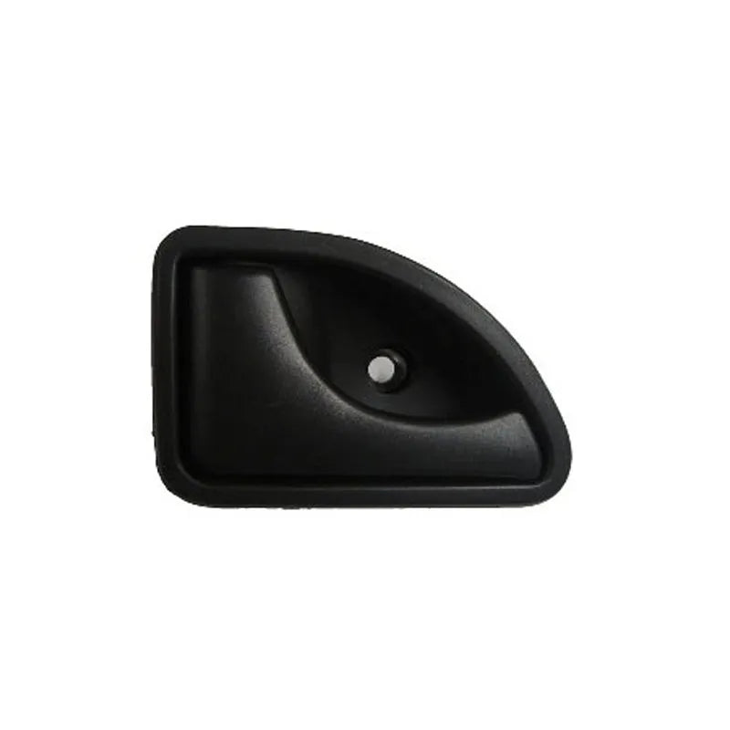 Twingo Kapı İç Açma Kolu 1997-2001 Meydan 7700309313
