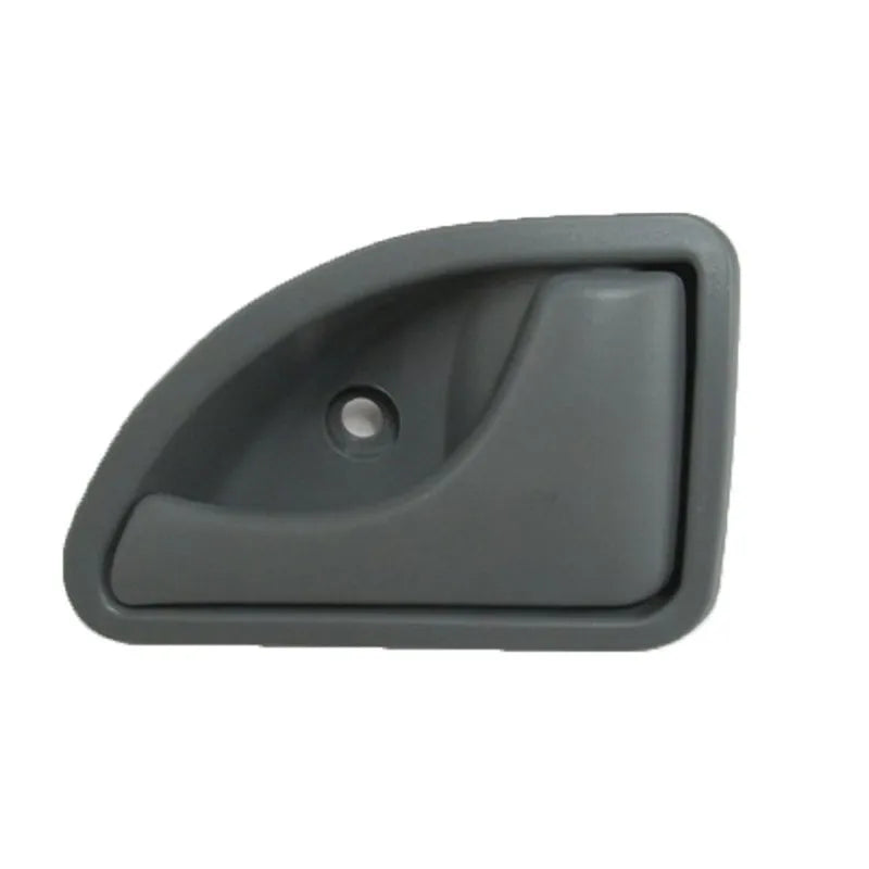 Twingo Kapı İç Açma Kolu 1997-2001 Meydan 7700309314