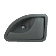 Twingo Kapı İç Açma Kolu 1997-2001 Meydan 7700309314