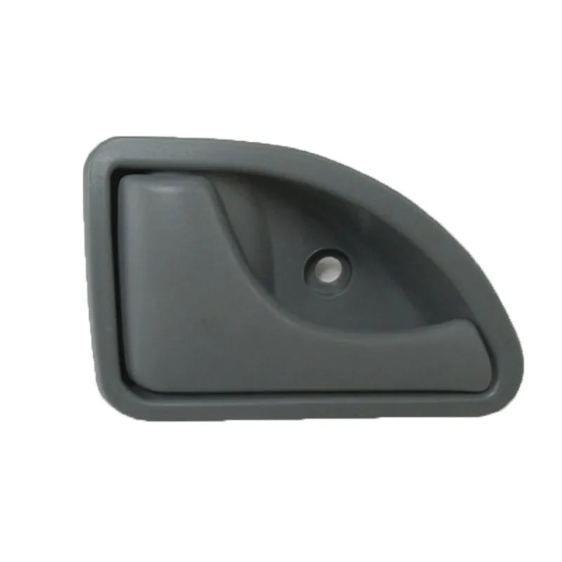 Twingo Kapı İç Açma Kolu 1997-2001 Meydan 7700309313