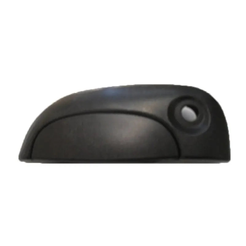 Kangoo Kapı Dış Açma Kolu 2003-2009 Meydan 8200107368