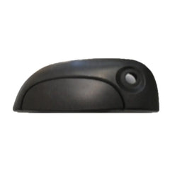Kangoo Kapı Dış Açma Kolu 2003-2009 Meydan 8200107368