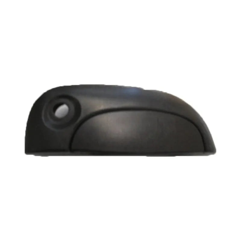 Kangoo Kapı Dış Açma Kolu 2003-2009 Meydan 8200107367