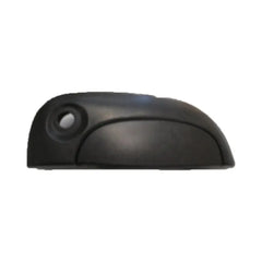 Kangoo Kapı Dış Açma Kolu 2003-2009 Meydan 8200107367
