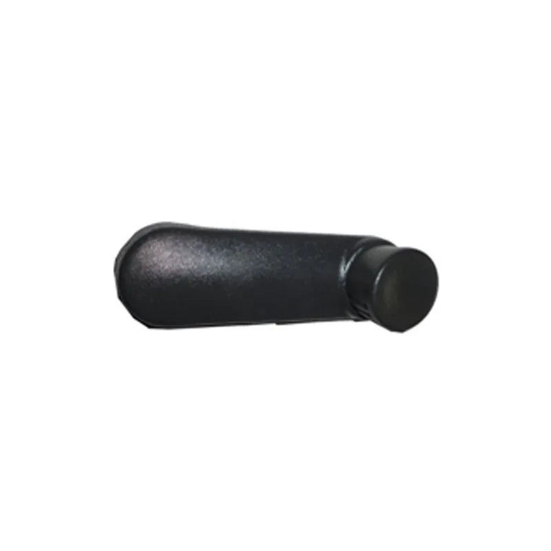 Kangoo Cam Kolu 1998-2009 Meydan 7700838511