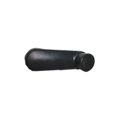 Kangoo Cam Kolu 1998-2009 Meydan 7700838511