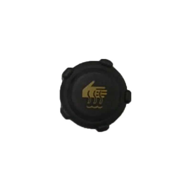 Duster Radyatör Su Deposu Kapağı 2011-2017 Meydan 6001546641