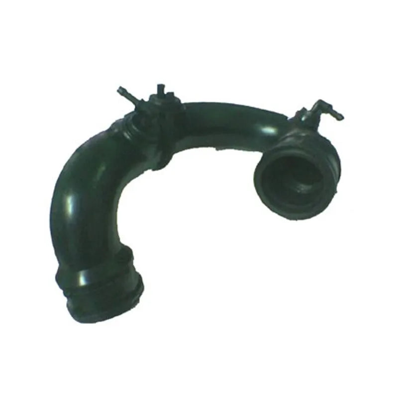 Kangoo Turbo Hortumu 2003-2009 Meydan 8200136780