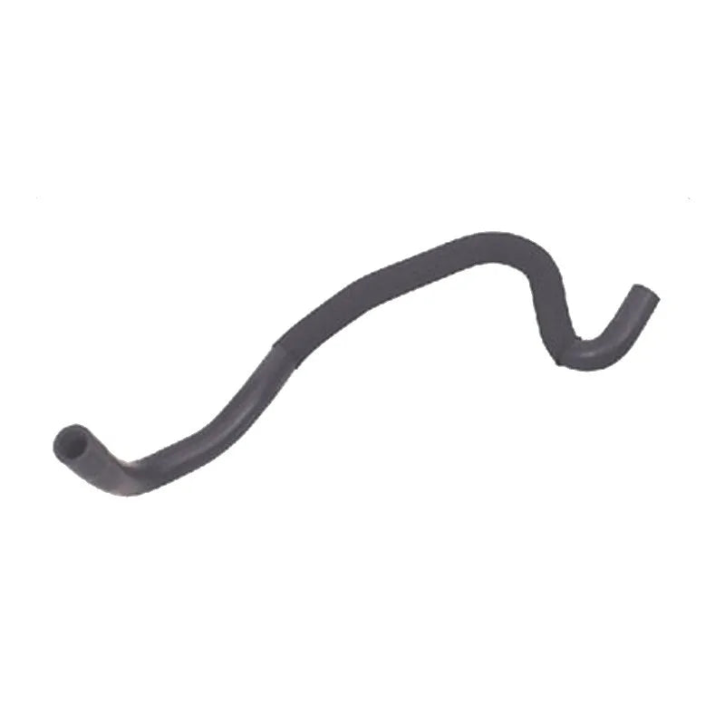 Clio Radyatör Genleşme Depo Hortumu 2003-2012 