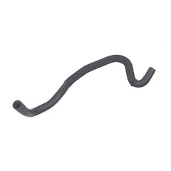 Kangoo Radyatör Genleşme Depo Hortumu 2003-2009 