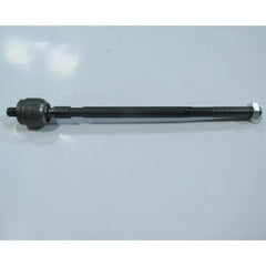 Kangoo Rot Kolu 2003-2009 MYD 1477-6012