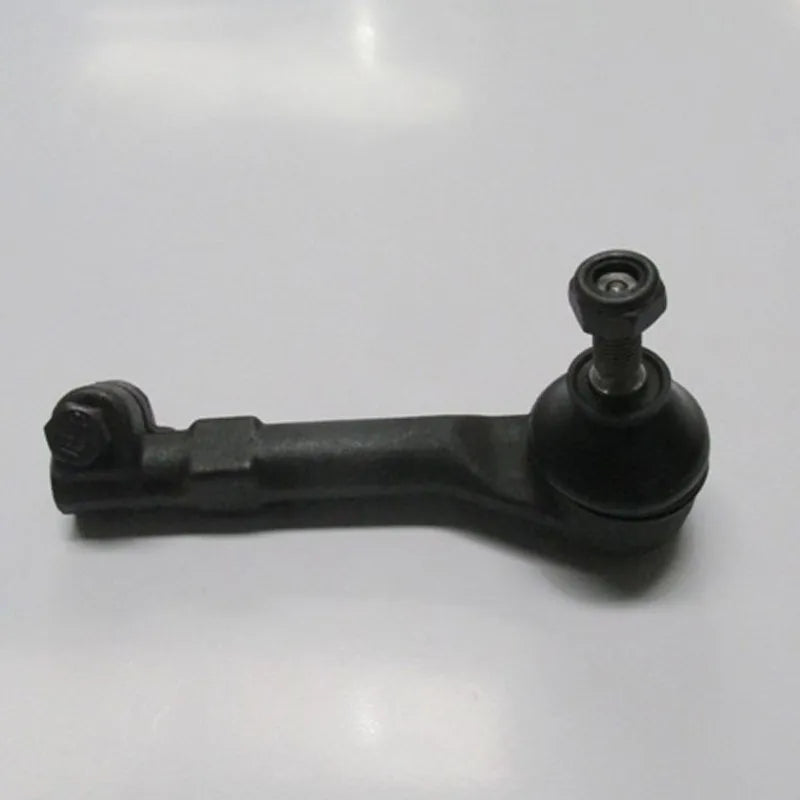 Kangoo Rot Başı 1998-2009 Meydan 6000022753