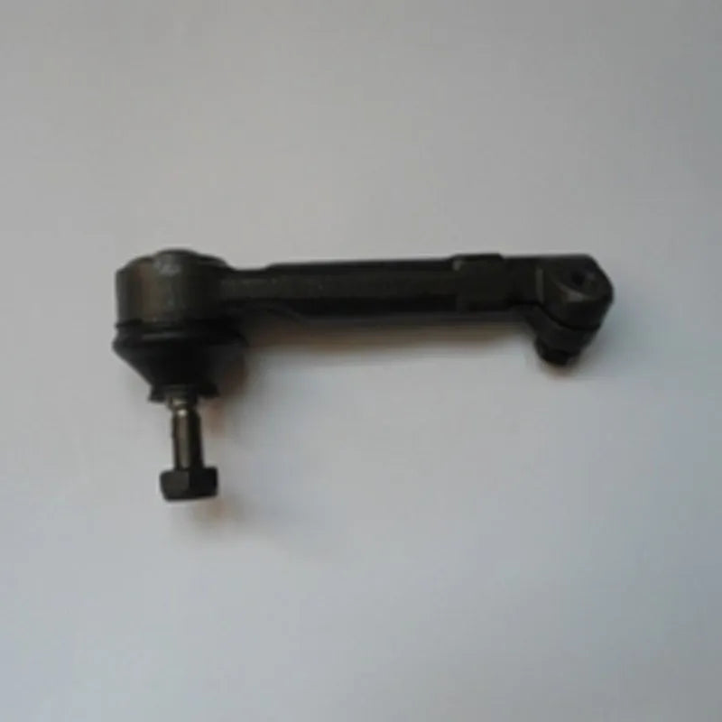 Kangoo Rot Başı 1998-2009 Meydan 6000022752