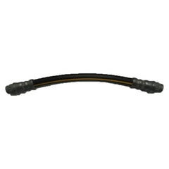 Kangoo Arka Fren Hortumu 1998-2009 Meydan 7700304969