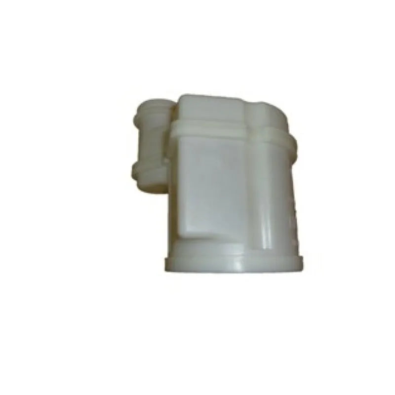 Kangoo Direksiyon Hidrolik Deposu 1998-2009 