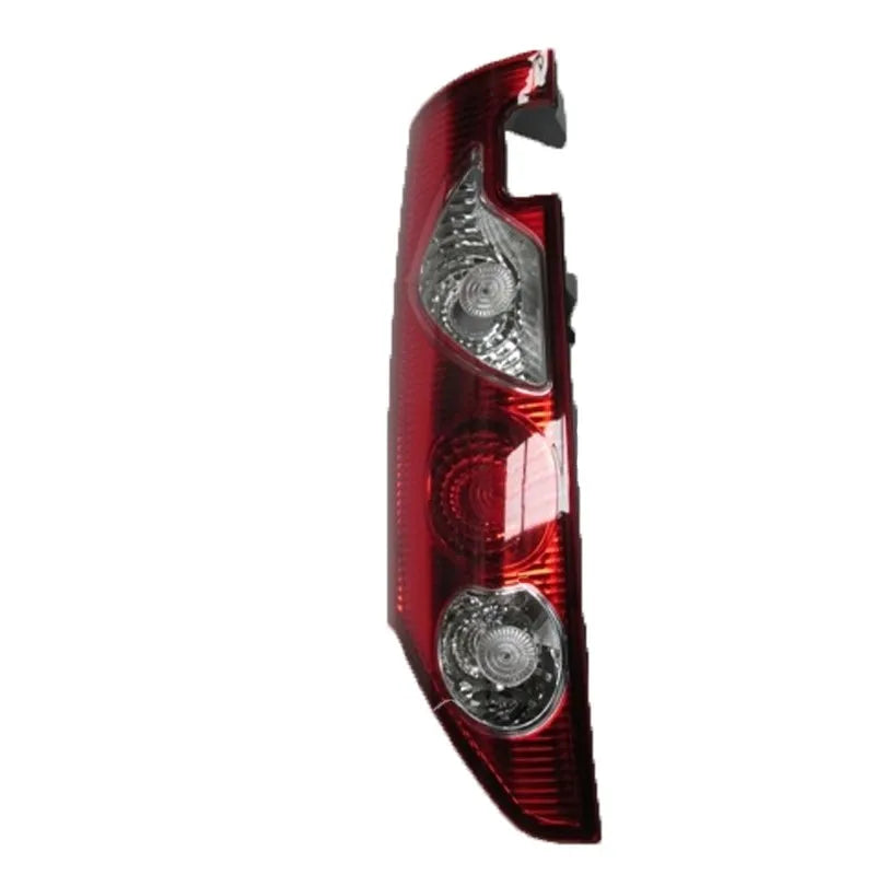 Kangoo Arka Stop Lambası Sol 2010-2015 Meydan 8200419949