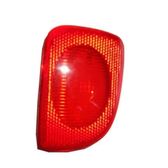 Kangoo Arka Tampon Reflektörü Sağ 2010-2015 