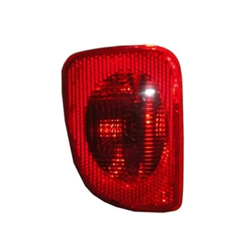 Kangoo Arka Tampon Reflektörü Sol 2010-2015 