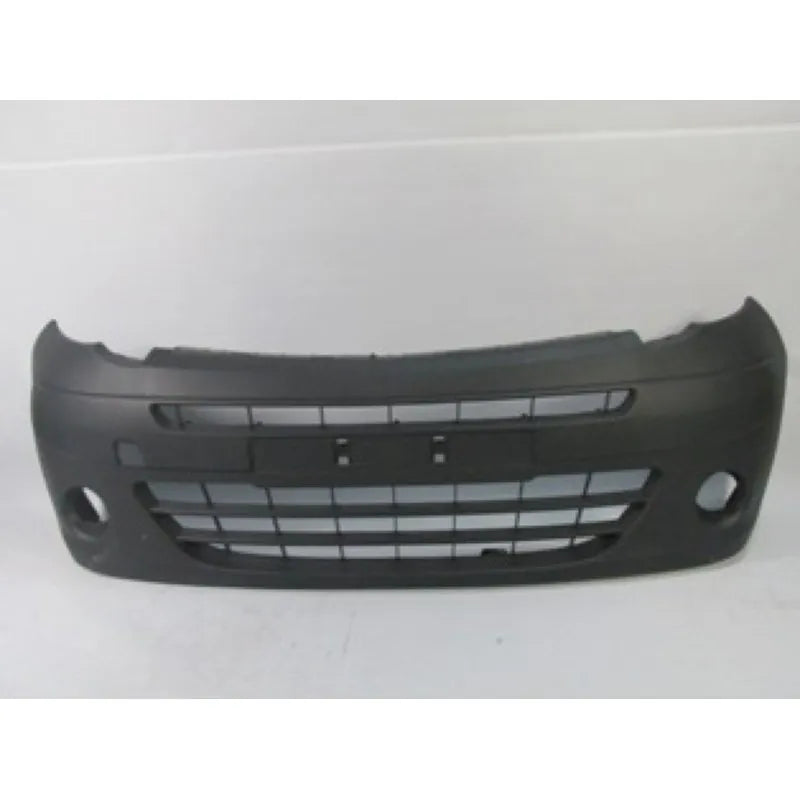 Kangoo Ön Tampon 2003-2012 Meydan 7701478129