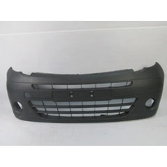 Kangoo Ön Tampon 2003-2012 Meydan 7701478129