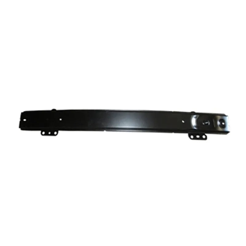 Kangoo Ön Tampon Bağlantı Demiri 2010-2012 Meydan 7782375703