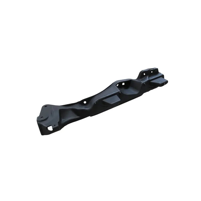 Kangoo Çamurluk Bağlantı Braketi 2010-2012 Meydan 631221176R