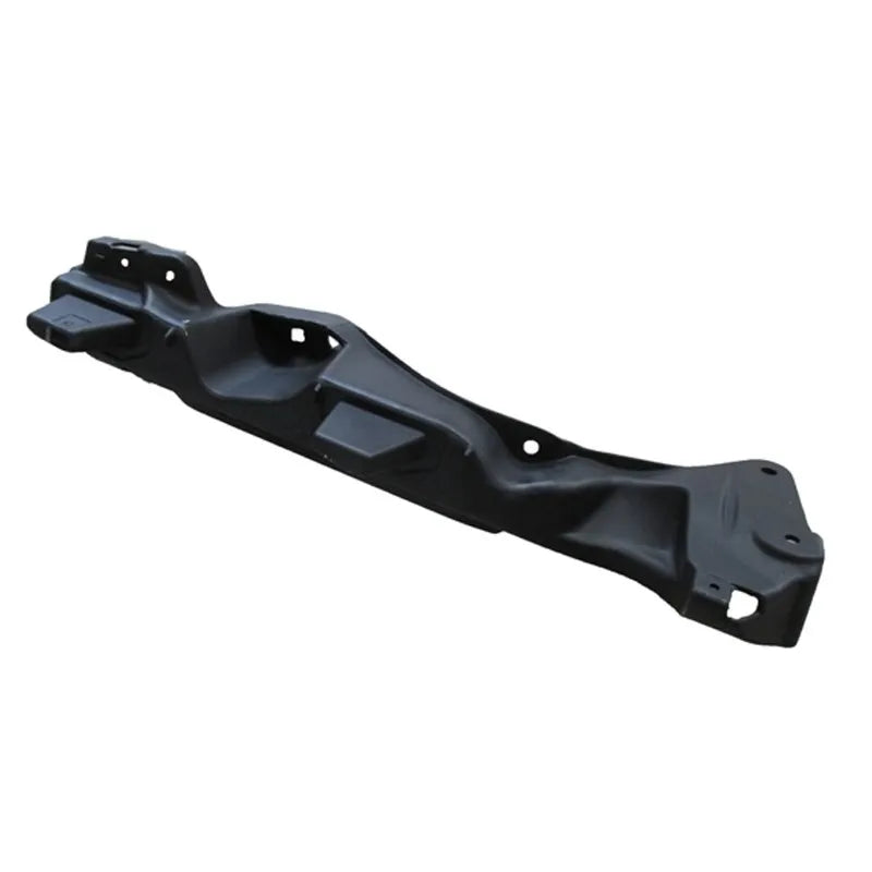 Kangoo Çamurluk Bağlantı Braketi 2010-2012 Meydan 631235857R