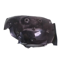 Kangoo Ön Çamurluk Davlumbazı Önün Arkası Sol 2010-2021 