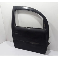 Kangoo Kapı Komple 2010-2012 Meydan 7751478136