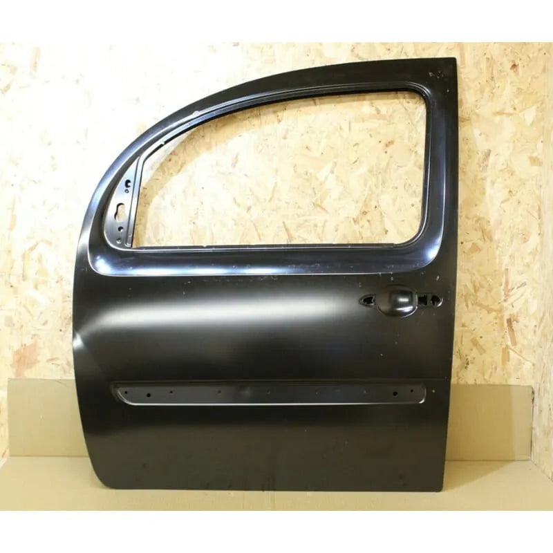 Kangoo Kapı Komple 2010-2012 Meydan 7751478135