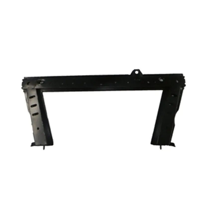 Kangoo Radyatör Alt Paneli 2010-2015 Meydan 544F00895R