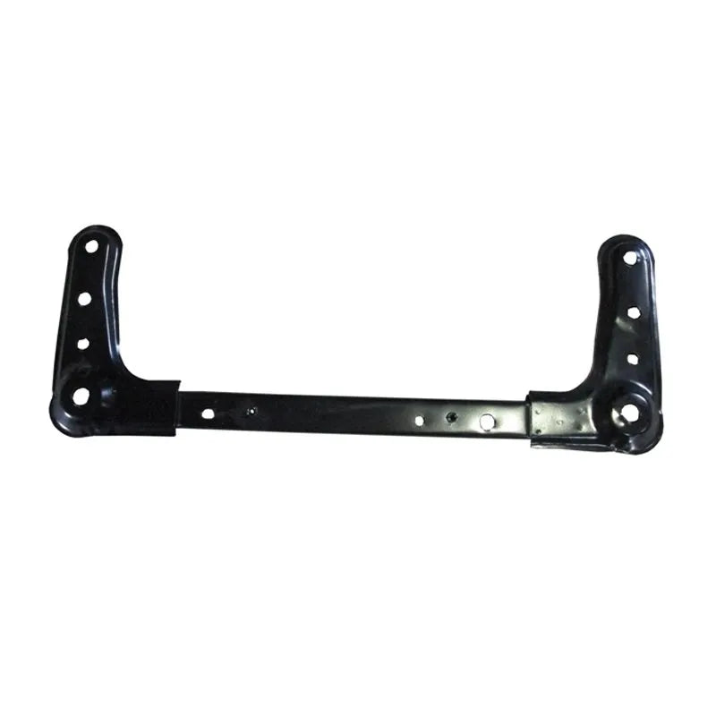 Fluence Motor Beşiği 2008-2015 Meydan 544640004R