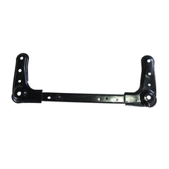 Fluence Motor Beşiği 2008-2015 Meydan 544640004R