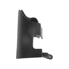 Kangoo Arka Stop Lambası Yuva Plastiği Sol 2010-2015 