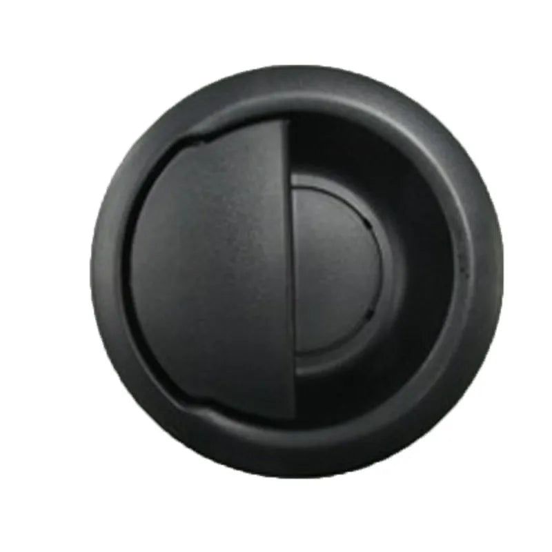 Kangoo Arka Kapı İç Açma Kolu 2010-2015 Meydan 8200497655