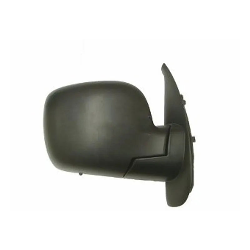 Kangoo Yan Ayna 2010-2015 Meydan 7701068836