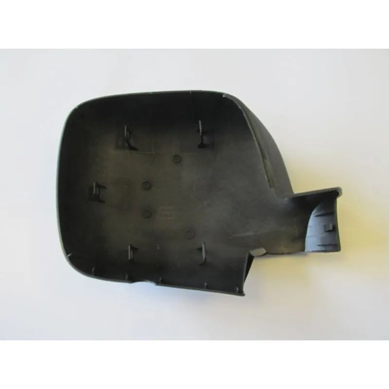 Kangoo Yan Ayna Kapağı Sol 2010-2015 Meydan 7701068844