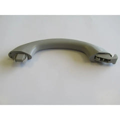 Kangoo Kapı İç Çekme Kolu 2010-2015 Meydan 8200497434