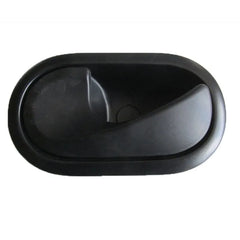Duster Kapı İç Açma Kolu 2011-2017 Meydan 8200606889