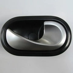 Clio Arka Kapı İç Açma Kolu Sağ 2009-2012 Meydan 8200604782