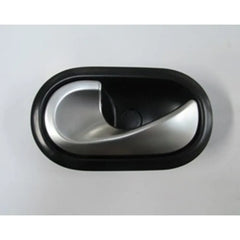 Duster Kapı İç Açma Kolu 2011-2017 Meydan 8200604783