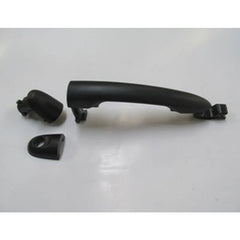 Clio Kapı Dış Açma Kolu 2009-2012 Meydan 7701478188