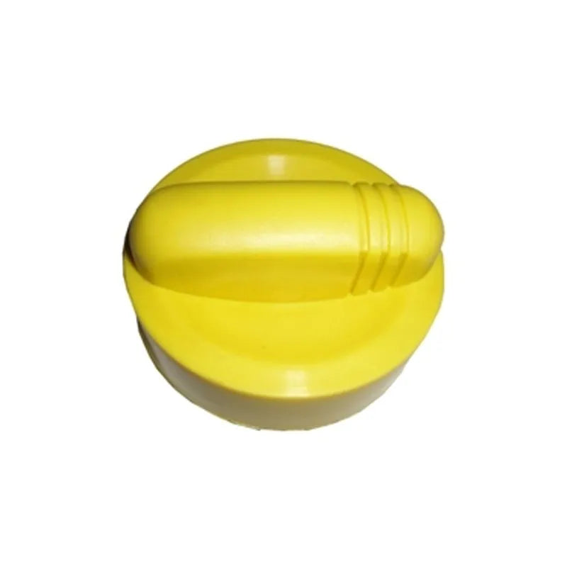 Dokker Motor Yağ Dolum Kapağı 2012-2017 Meydan 6001543391