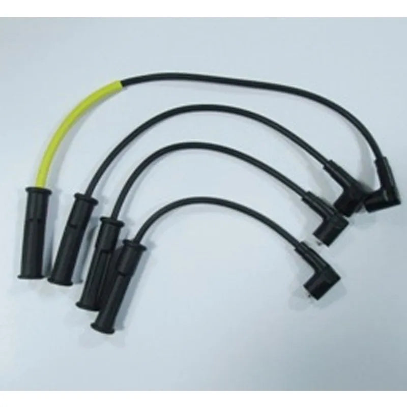 Renault 19 Buji Kablosu 1991-2001 Meydan 224404252R