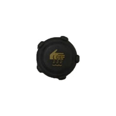 Duster Radyatör Su Deposu Kapağı 2011-2017 Meydan 6001546641