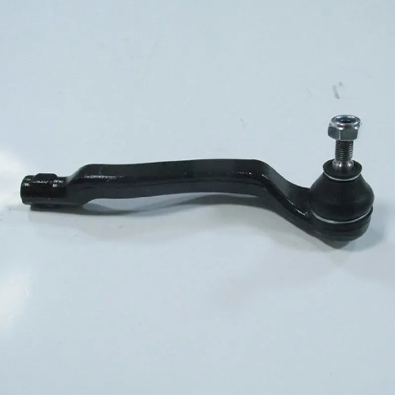 Kangoo Rot Başı 2010-2015 Meydan 7701478408